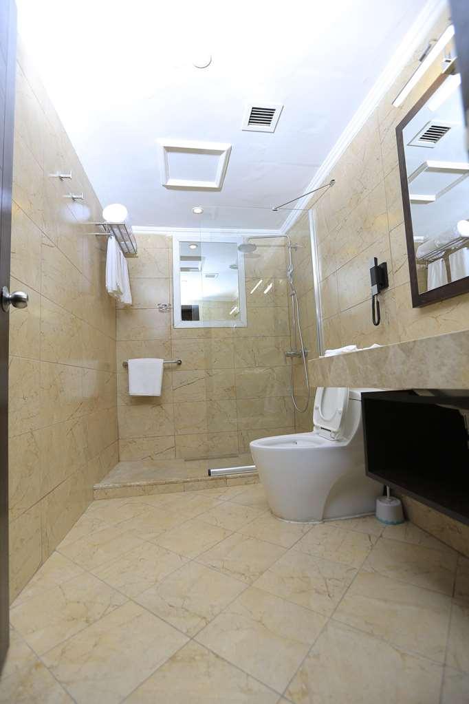 Cassiopeia Hotel Addis Abeba Buitenkant foto